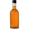 HOME NARGIZ 250ml