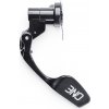OneUp Components OneUp Dropper, ovládacia páčka - Sram, 11Sp