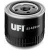 23.489.00 - Olejový filter UFI
