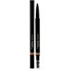 Shiseido Brow InkTrio 01 Blonde (W) 0,31 g, Ceruzka na obočie