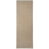 Sharp Shape JUTA yoga mat Khaki
