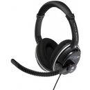 Slúchadlo Turtle Beach Ear Force PX21