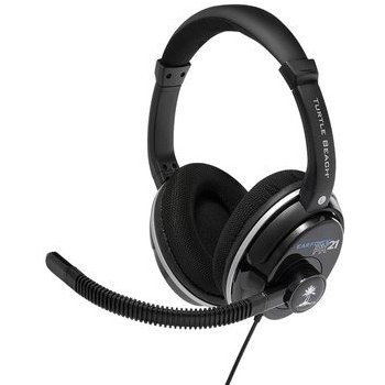 Turtle Beach Ear Force PX21