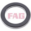 Valivé ložisko, ložisko pružné vzpěry FAG 713 0400 20