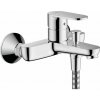 Hansgrohe Vaňová batéria Vernis Blend, chróm 71440000