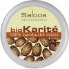 Saloos Bio Karité 100% bambucké maslo 50 ml