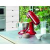 KitchenAid Artisan 5KSM175PSECA