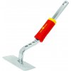 WOLF Garten GS-M 16