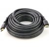 HDMI kábel 10 M