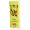 Dr. Müller Ichthyocare Pasta 5% Ichtamol 30 ml 30 ml pasta