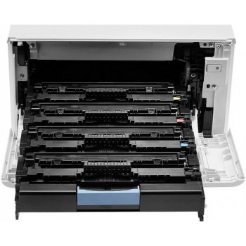 HP Color LaserJet Pro M479fnw W1A78A