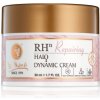 Dr. Nona Dr Nona Dynamický hydratačný krém 50ml