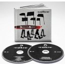 DEPECHE MODE - SPIRIT -DELUXE- CD