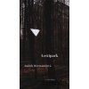 Lettipark - Judith Hermannová