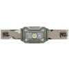 Petzl Čelovka Aria 1 RGB Camou