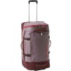Eagle Creek Cargo Hauler XT Wheeled Duffel 90l currant