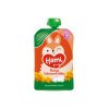 Hami Mango kokosové mlieko vrecko 100g 6m+