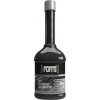 FORTE DPF CLEANER AND REGENERATOR - Čistič a regenerátor DPF filtra 400ml