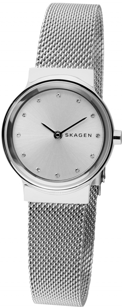 Skagen SKW2715