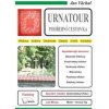 URNATOUR pohřební cestovka - Jan Váchal