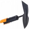 Fiskars 137562