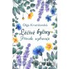 Léčivé byliny - Příroda uzdravuje