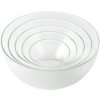 Sklenená misa GIRO pr. 20 cm Tescoma 389220.00