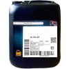 Eni-Agip OSO 22 20 l