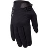 FOX rukavice W Ranger Glove Gél - S