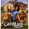 Cardline: Dinosaury/Párty hra