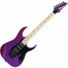 Ibanez RG550-PN