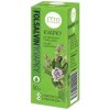 FYTO Folsalvin Kvapky s pantenolom 50 ml 50 ml roztok na kloktanie