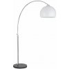 Searchlight EU1037CC ARCS, stojacia lampa