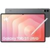 SAMSUNG GALAXY TAB S11 ULTRA WI-FI SM-X930 12GB/25