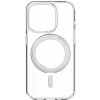 Decoded Recycled Plastic Loop Stand BackCover iP15 Pro Trans.