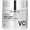 Reedle Shot Vita-Light Cream