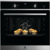 ELECTROLUX 600 PRO SteamBake EOD5H70X