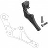 Adaptér Moto-Master ku kotúču 320 mm KTM 09-24,Husqvarna 14-21,Husaberg 08-14