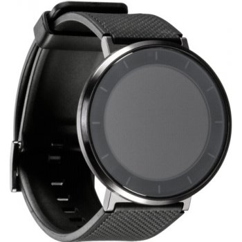 Huawei FIT large od 77 € - Heureka.sk