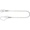 ARDON KRATOS FA4050320
