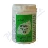 GALENICKÁ LABORATOŘ OSTRAVA-RADIM BAKEŠ Artemisia vulgaris AKH tbl.60
