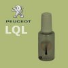 PEUGEOT LQL VERT CEDRE barva tužka 20ml