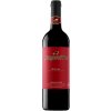 Torres Sangre de Toro Tempranillo Rioja Tinto 13,5% 0,75 l (čistá fľaša)