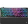 Turtle Beach Vulcan II TKL Pro TBK-2002-01-US