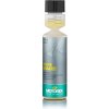 Motorex Valve Guard 250 ml