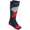 Lyžiarske ponožky X-Socks Ski Patriot 4.0 Poland poland