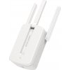 MERCUSYS MW300RE