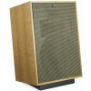 Klipsch Heritage Heresy IV - třešeň