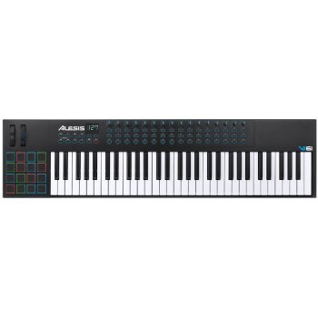 Alesis VI61