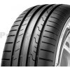 Dunlop SP Bluresponse 185/55 R15 82 H letné pneumatiky